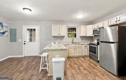 821 Winston Drive Extension, Bowman, GA 30624