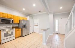 7180 83RD Drive E, BRADENTON, FL 34201
