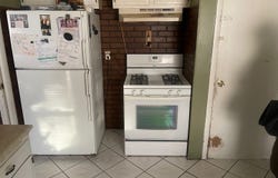 4719 S Kilpatrick Avenue, Chicago, IL 60632