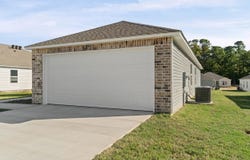 6105 Croft Avenue, Benton, AR 72019