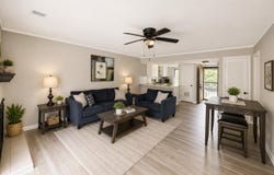 9021 S Pointe Ridge Lane, Bloomington, IN 47401