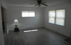 108 E Gray Street, Sandston, VA 23150