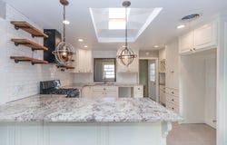 2406 SMISER Street, Amarillo, TX 79124-1199