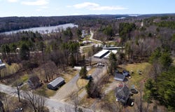 36-38 Summer Street, Oakland, ME 04963