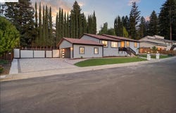 1084 Jamie Dr, Concord, CA 94518