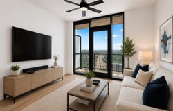 84 East Ave, Austin, TX 78701