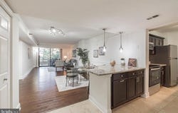 1808 OLD MEADOW Road, MCLEAN, VA 22102