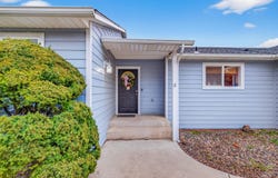 2995 Dove Drive, Clarkston, WA 99403