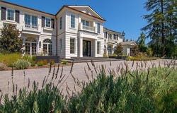 5546 JED SMITH Road, Hidden Hills, CA 91302