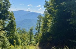 Longview Ridge lot: 67, Sylva, NC 28779