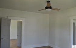 1217 E Broadway Boulevard, Sedalia, MO 65301