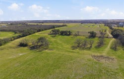 2375 FM 935, Chilton, TX 76632