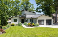 289 Adrian Lane, Climax Springs, MO 65324