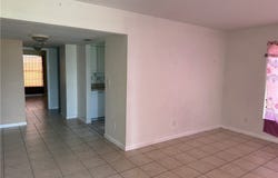 1131 S Loop Boulevard, Lehigh Acres, FL 33936
