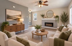 2304 E Rockwell Ave, Spokane, WA 99207