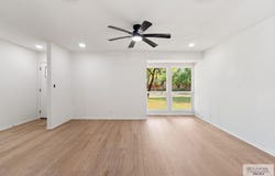 2425 E AUSTIN AVE., HARLINGEN, TX 78550