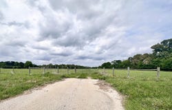 US Highway 175, Frankston, TX 75763