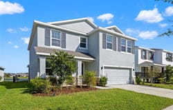 5126 JACKEL CHASE Drive, WIMAUMA, FL 33598