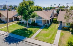 2265 Workman Avenue, Simi Valley, CA 93063