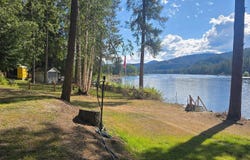 NKA N Leclerc Rd, Cusick, WA 99119