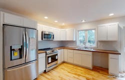 7 Sugar Hill, Underhill, VT 05489