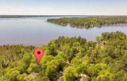 109 Riverview Drive, Washington, NC 27889