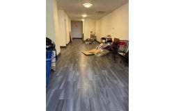 144-38 35th Avenue, Flushing, NY 11354