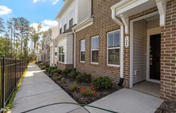 129 Blue Melody Avenue, Garner, NC 27529