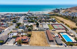 273 Birch, Cayucos, CA 93430