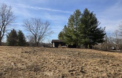 9A59 Ash Court, APPLE RIVER, IL 61001