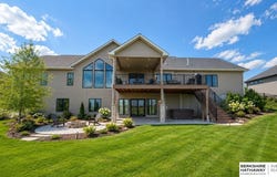 6682 56th Avenue, Columbus, NE 68601