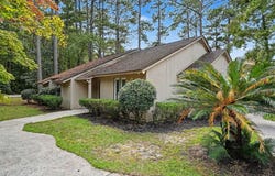 100 Hickory Dr., Conway, SC 29526