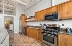 231 Robinson Street, Basalt, CO 81621