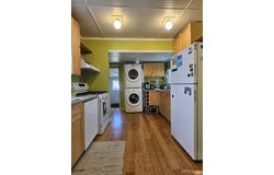 901 North Street, Hancock, MI 49930