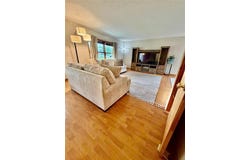 508 D Avenue, Atkins, IA 52206