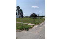 577 2ND AVE N, Park Falls, WI 54552
