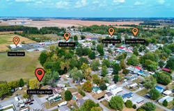 13501 Eagle Path, Lakeview, OH 43331