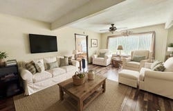 7575 Manchester Road, CAPRON, IL 61012