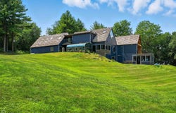 367 Overlook Road, Barrington, IL 60010