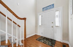 14112 BEAR CREEK Drive, BOYDS, MD 20841