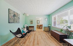 87 Micajah Davis Lane, Denison, TX 75020
