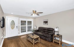 2139 Birchwood Drive NE, Huntsville, AL 35811