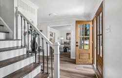 2040 RIDGEWAY Rd, Memphis, TN 38119
