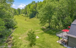 2380 Rafter Rd, Tellico Plains, TN 37385