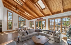 3 Slopeside Road, Dover, VT 05356