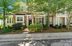 416 River Park Road, Belmont, NC 28012