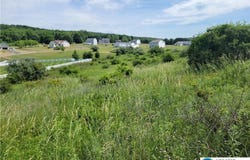 Dayne Drive, Towamensing Twp, PA 18235
