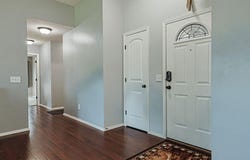 4565 W Greenridge Street, Springfield, MO 65807