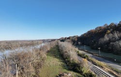 23765 Charleston Rd, Leon, WV 25123