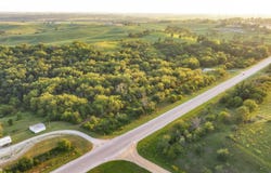 2390 Highway 44, Guthrie Center, IA 50115